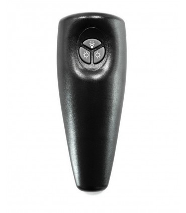 Veltron UFO Ceiling-LED 2,1kW infrapuna soojuskiirgur , vask