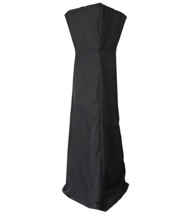 Veltron TOWER PREMIUM FH-1000S gaasisoojendi kate