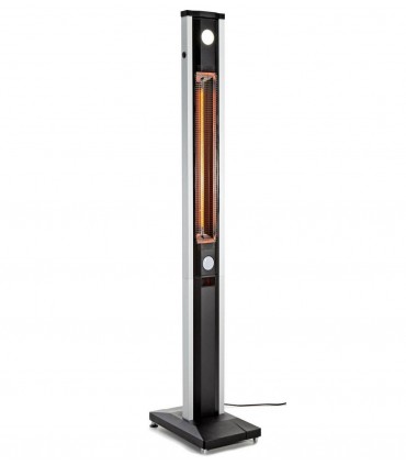 Veltron PREMIUM CRANE-900R 2,3kW infrapuna soojuskiirgur