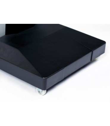 Veltron PREMIUM CRANE-900R 2,3kW infrapuna soojuskiirgur