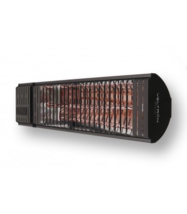 Veltron PREMIUM RC2000 ULG 2kW infrapuna soojuskiirgur 