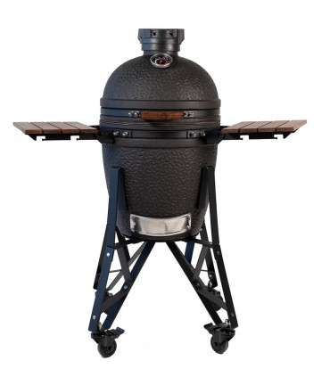 Bastard Urban Medium Complete 2023 keraamiline grill