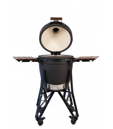 Bastard Urban Medium Complete 2023 keraamiline grill