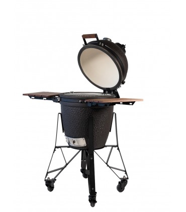 Bastard Urban Medium Complete 2023 keraamiline grill