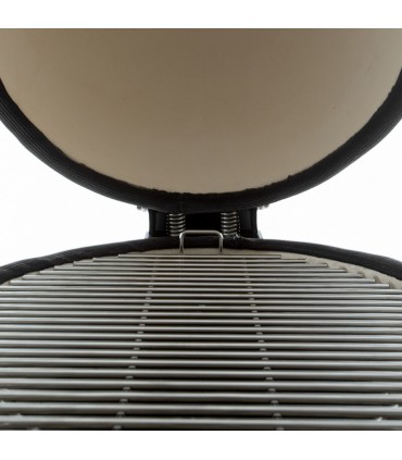 Bastard Urban Medium Complete 2023 keraamiline grill