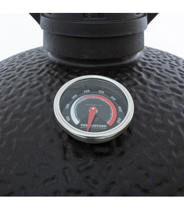 Bastard Urban Medium Complete 2023 keraamiline grill