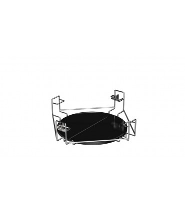 Bastard Urban Medium Complete 2023 keraamiline grill