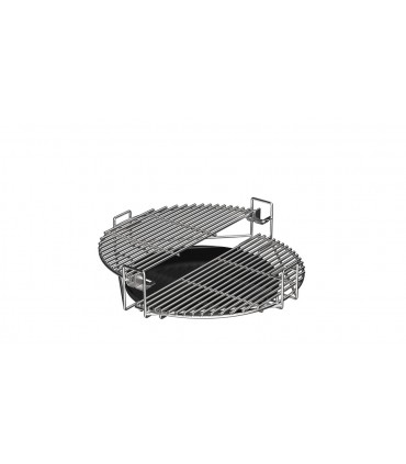 Bastard Urban Medium Complete 2023 keraamiline grill