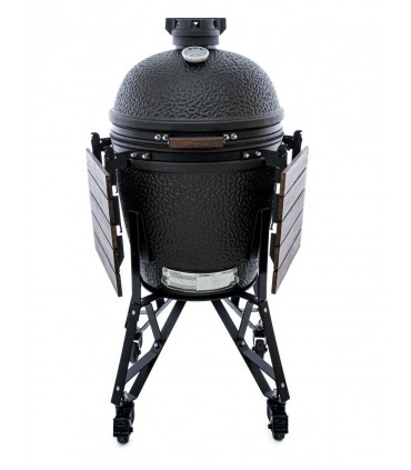 Bastard Urban Large Complete keraamiline grill