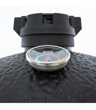 Bastard Urban Large Complete keraamiline grill