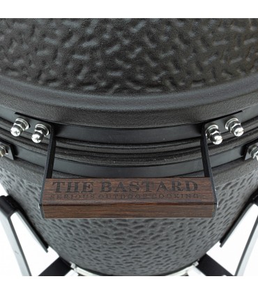 Bastard Urban Large Complete keraamiline grill