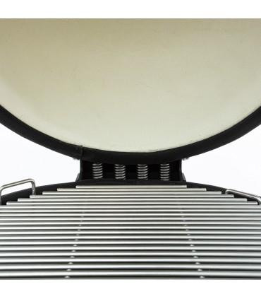 Bastard Urban Large Complete keraamiline grill