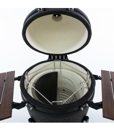 Bastard Urban Large Complete keraamiline grill