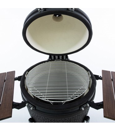 Bastard Urban Large Complete keraamiline grill