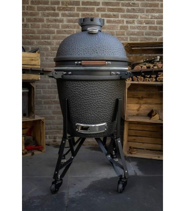 Bastard Urban Large Complete keraamiline grill