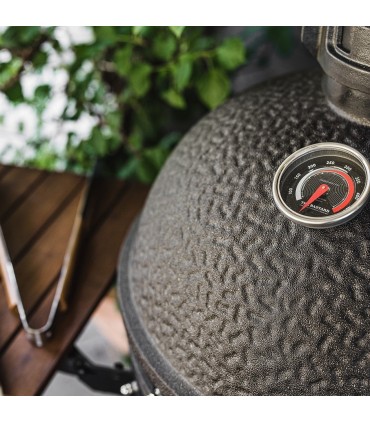 Bastard Urban Large Complete keraamiline grill