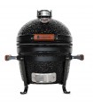 Blackstone MiniMax 16" keraamiline grill