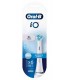 Braun Oral-B iO Ultimate Clean XL varuaharjapead 6 tk, valge