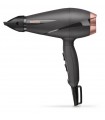Babyliss 6709DE Smooth Pro 2100W