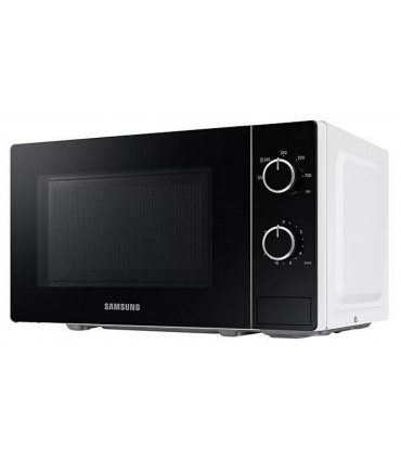 Samsung MS20A3010AH/BA valge