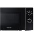 Samsung MS20A3010AH/BA valge