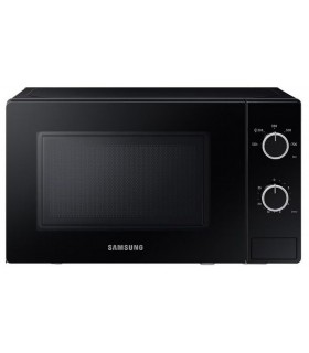 Samsung MS20A3010AL/BA