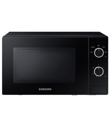 Samsung MS20A3010AL/BA
