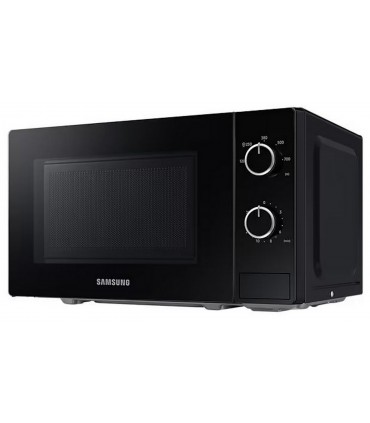 Samsung MS20A3010AL/BA