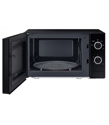 Samsung MS20A3010AL/BA