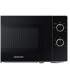 Samsung MS20A3010AL/BA
