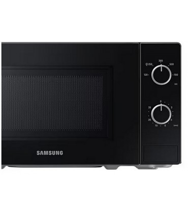 Samsung MS20A3010AL/BA