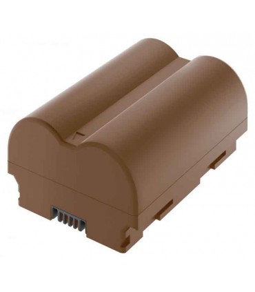 Newell aku Fuji NP-W235 USB-C