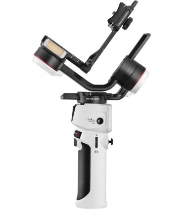 Zhiyun Crane M3S