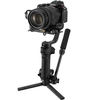 Zhiyun Weebill 3S