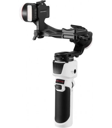 Zhiyun Crane M3S Combo