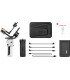 Zhiyun Crane M3S Combo