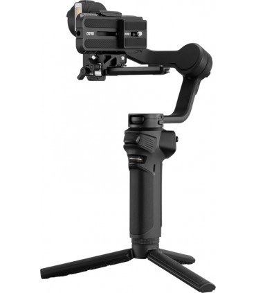 Zhiyun Weebill 3S Combo