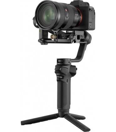 Zhiyun Weebill 3S Combo