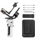 Zhiyun Crane M3S