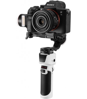 Zhiyun Crane M3S