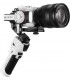 Zhiyun Crane M3S Combo