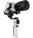 Zhiyun Crane M3S Combo