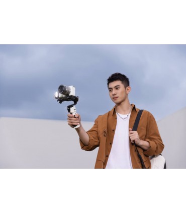 Zhiyun Crane M3S Combo