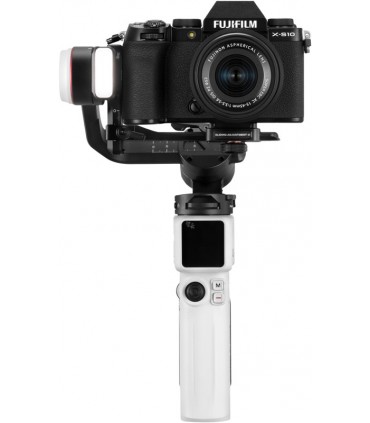 Zhiyun Crane M3S