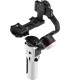 Zhiyun Crane M3S Combo