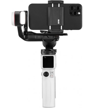 Zhiyun Crane M3S Combo