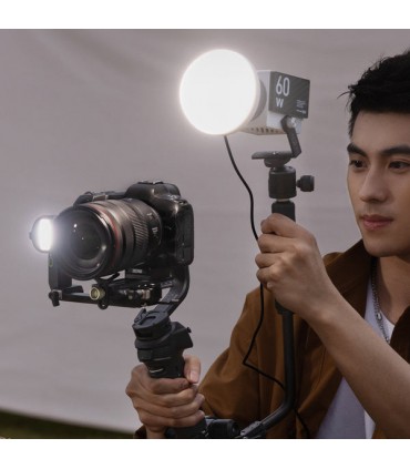 Zhiyun Weebill 3S Combo