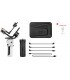 Zhiyun Crane M3S