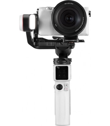 Zhiyun Crane M3S Combo
