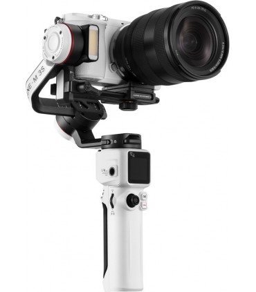 Zhiyun Crane M3S Combo